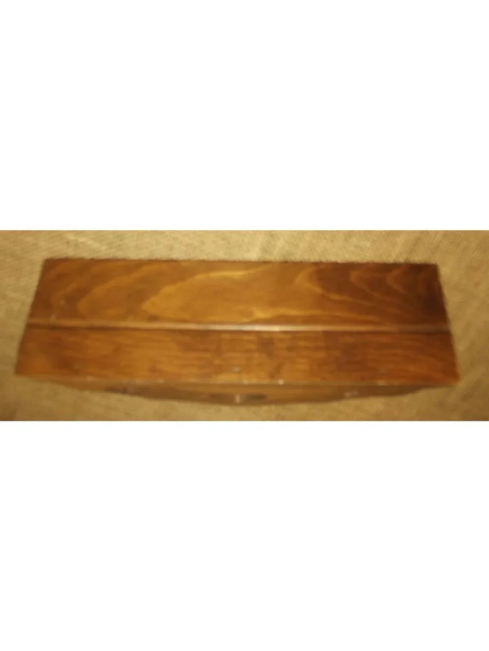 Wooden Shelf 10.75